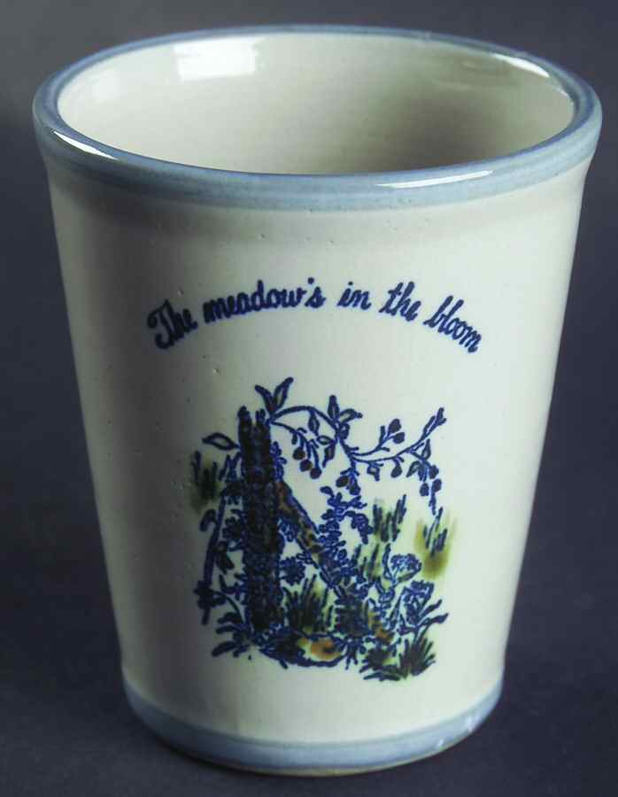 Kind Trees Julep Cup by Louisville-1