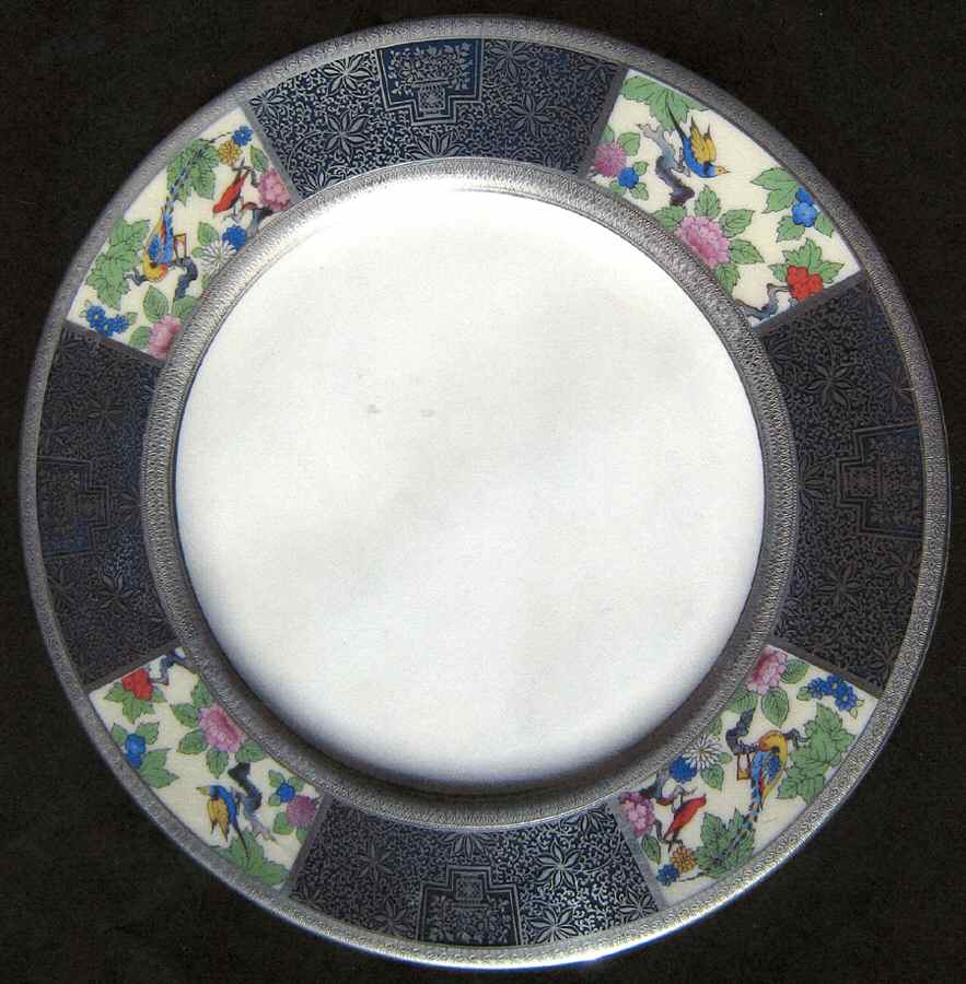X62bq Dinner Plate by Lenox-1