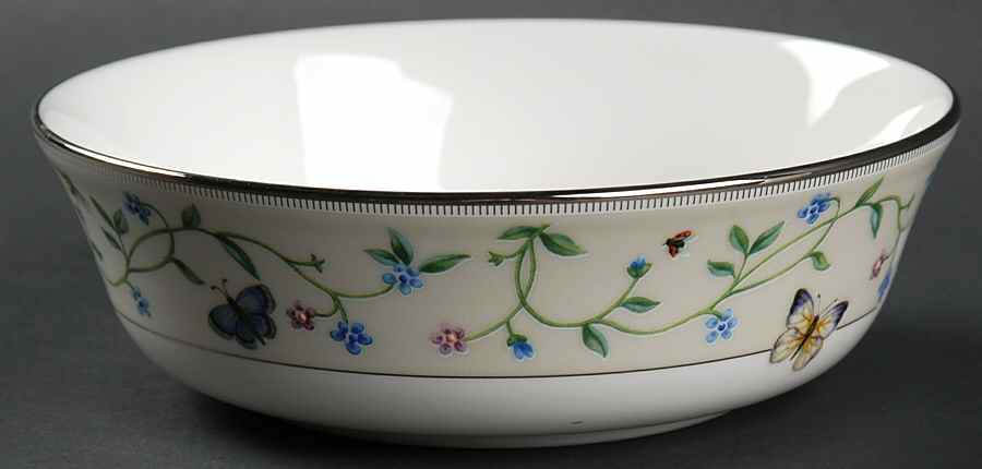 Idalia 6" All Purpose Bowl by Lenox-1