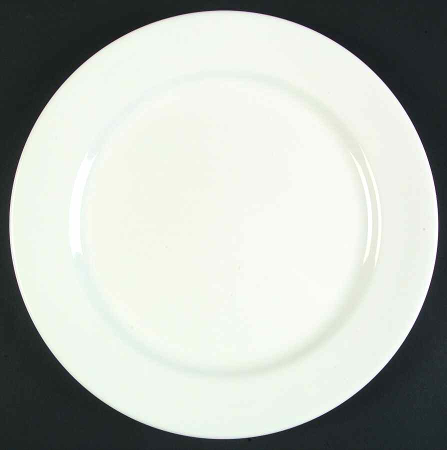 LTG4 Dinner Plate by Linens N Things-1