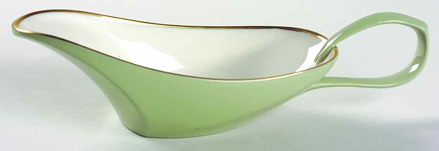 3512x608 Open Sauce Boat by Lenox-1