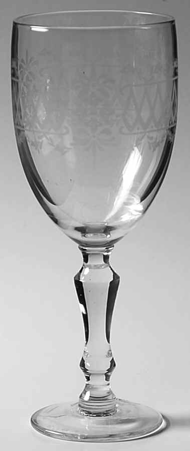Accoutrements Glassware Wine by Lenox-1