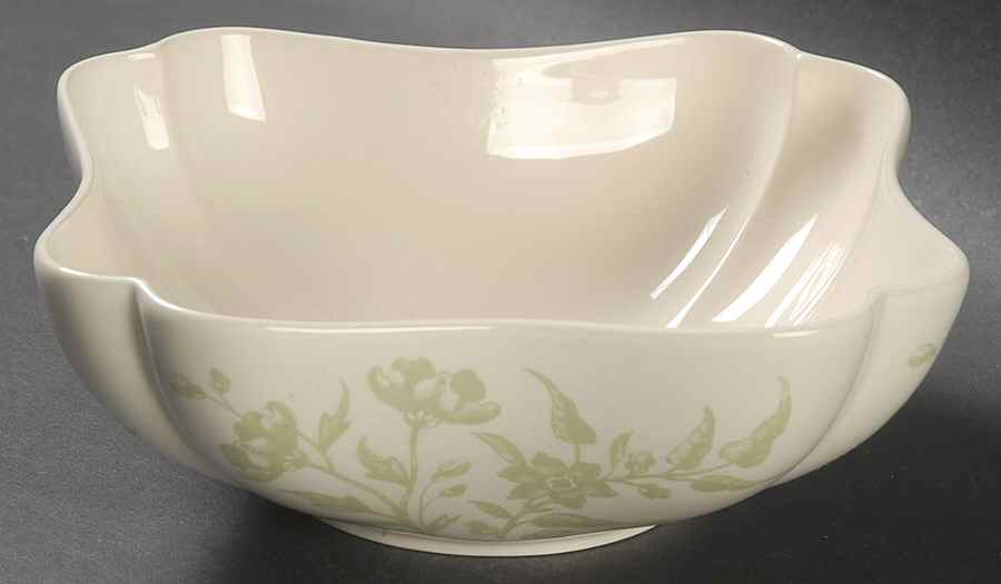 Accoutrements 6" Nesting Bowl by Lenox-1
