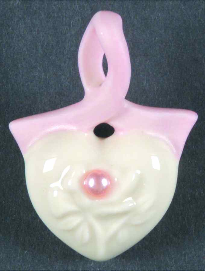 Gift of Knowledge Pendant/Pin by Lenox-1