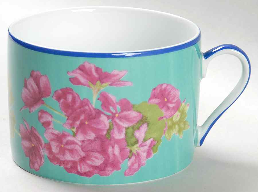 Cyclades Breakfast Cup by Laure Japy-1