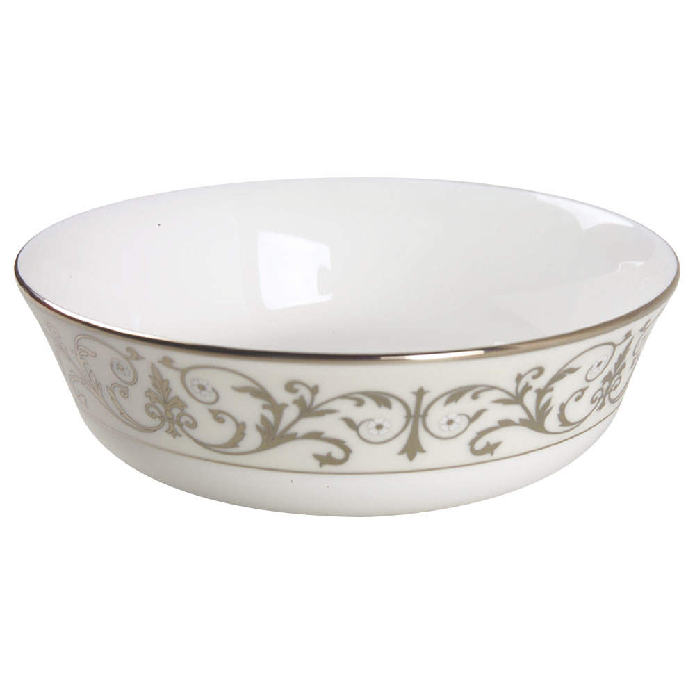 Autumn Legacy 6" All Purpose Bowl by Lenox-1