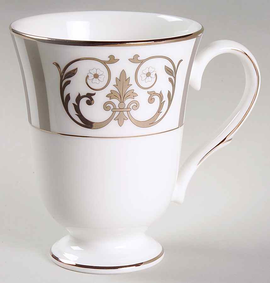 Autumn Legacy Mug by Lenox-1