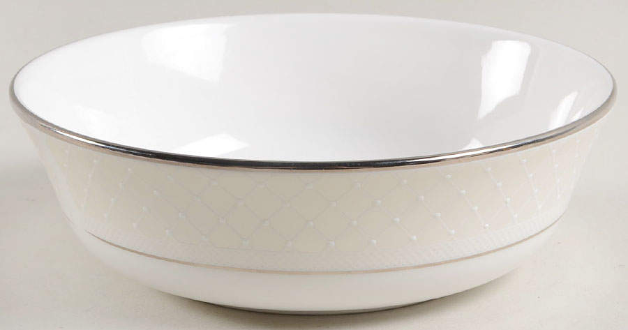 Venetian Lace 6" All Purpose Bowl by Lenox-1