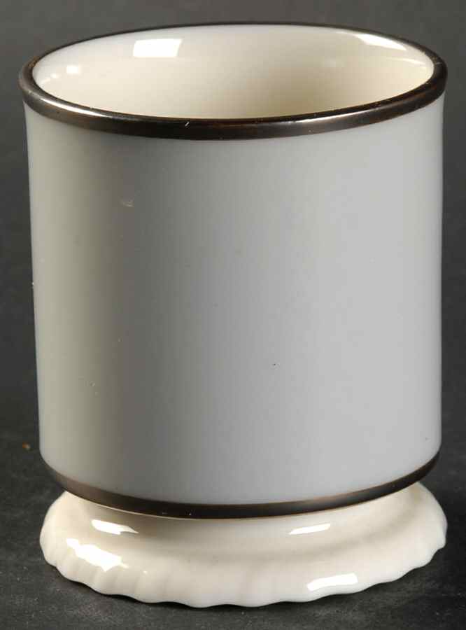 X-414-P-X-50-2 Cigarette Holder by Lenox-1