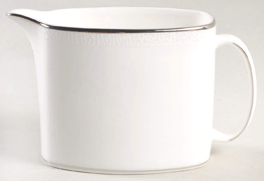Cypress Point Creamer by Lenox-1