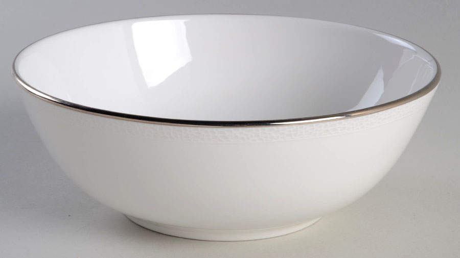 Cypress Point Soup/Cereal Bowl by Lenox-1