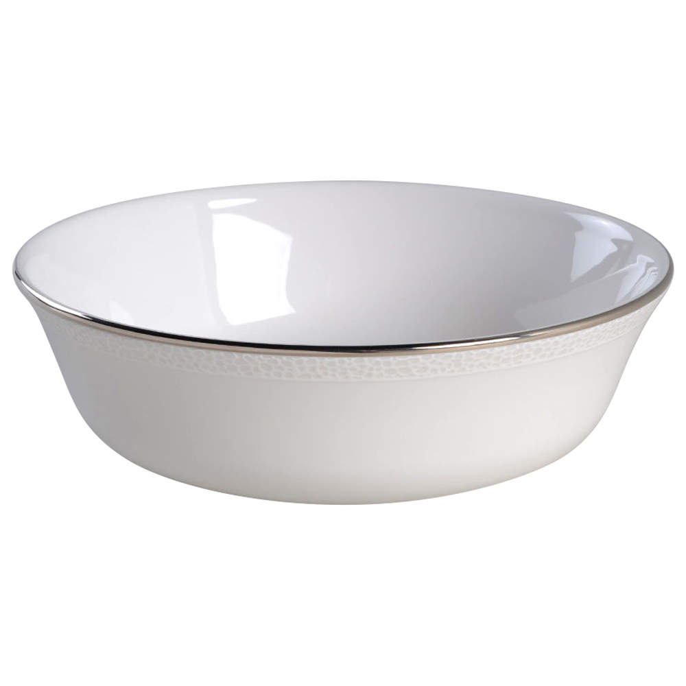 Cypress Point 6" All Purpose Bowl by Lenox-1