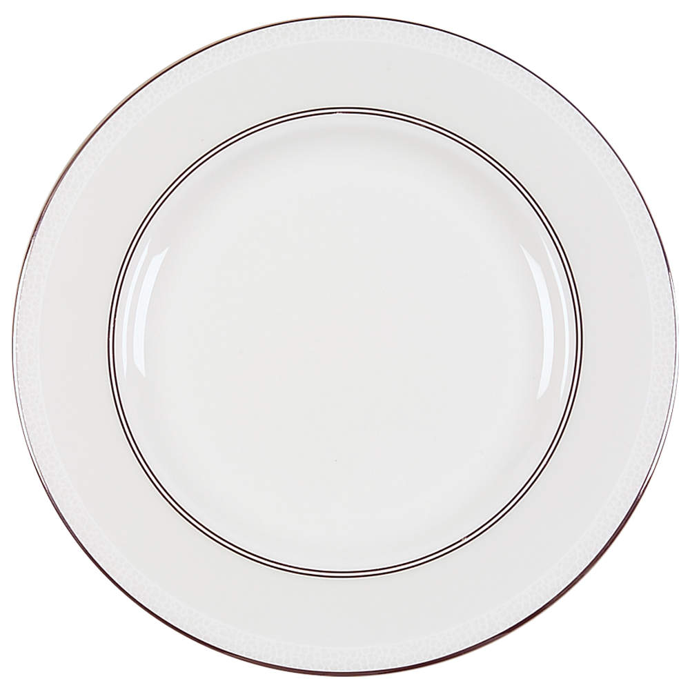 Cypress Point Salad Plate by Lenox-1