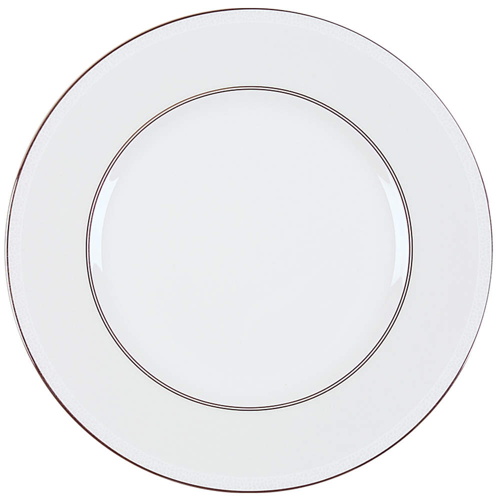 Cypress Point Dinner Plate by Lenox-1