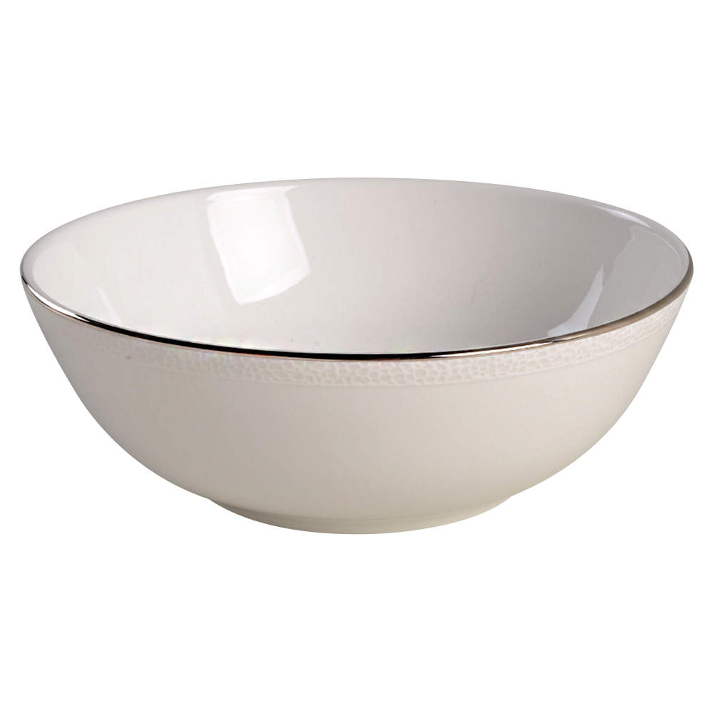 Cypress Point Soup/Cereal Bowl by Lenox-1