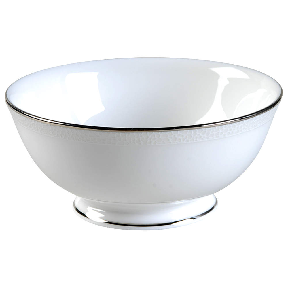 Cypress Point Fruit/Dessert (Sauce) Bowl by Lenox-1