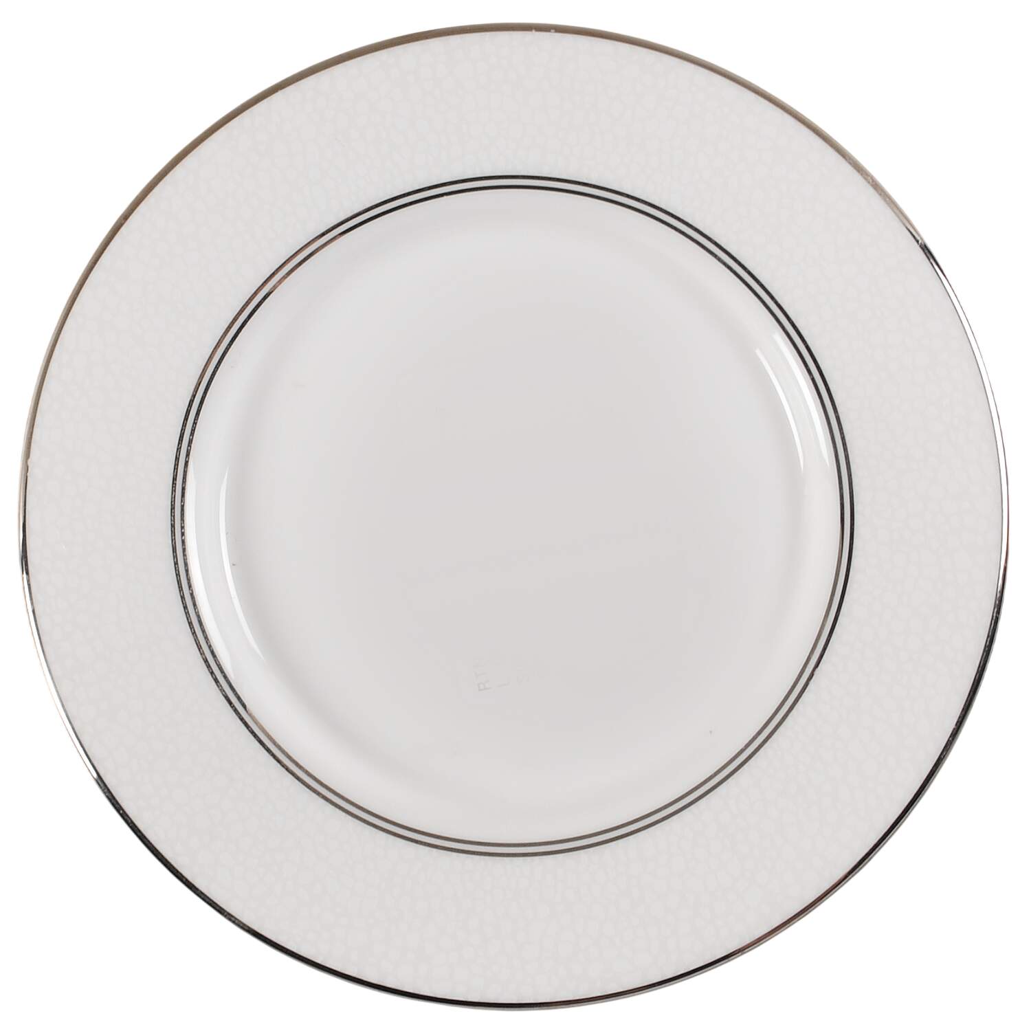 Cypress Point Saucer by Lenox-1