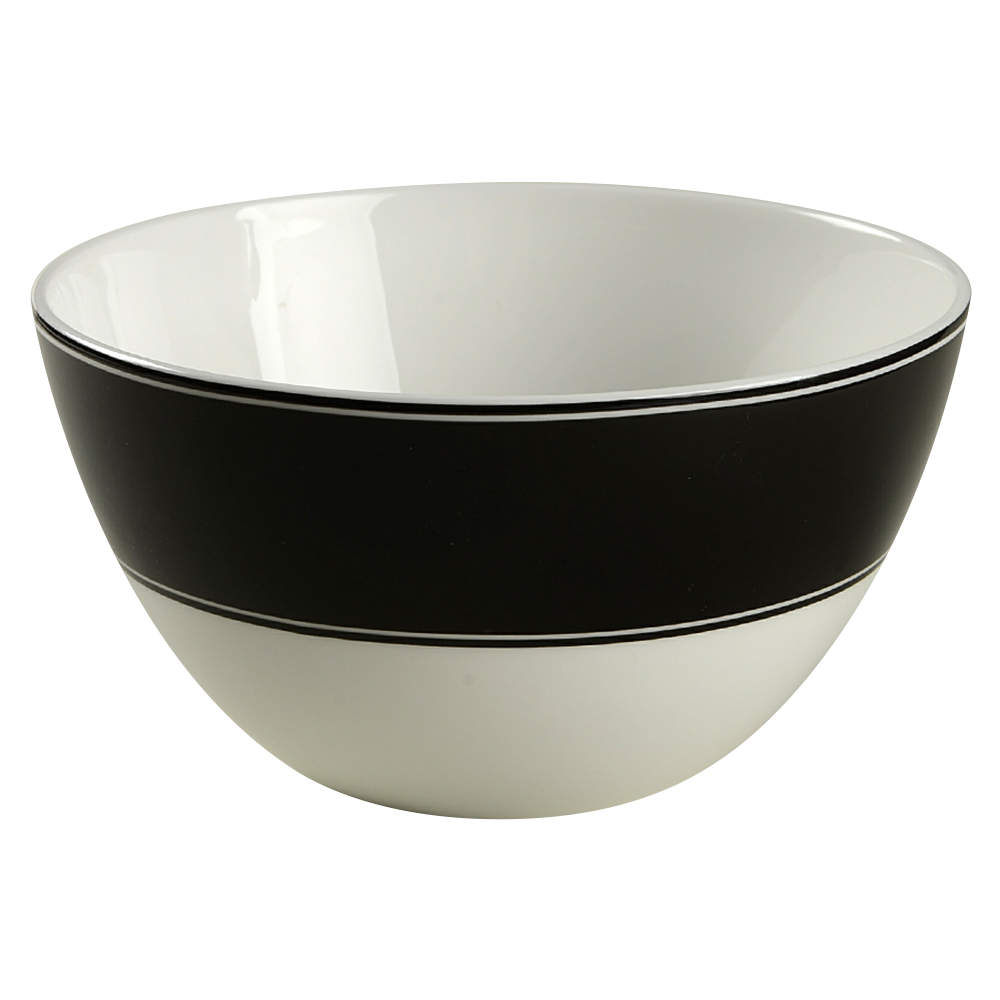 Nag's Head Soup/Cereal Bowl by Lenox-1