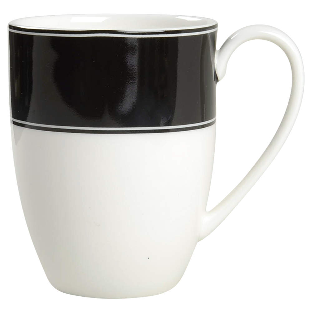 Nag's Head Mug by Lenox-1