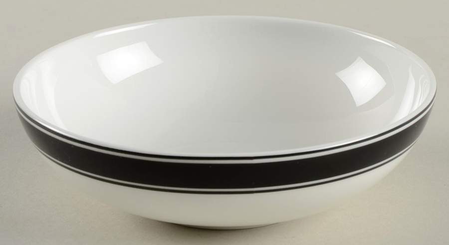 Nag's Head Fruit/Dessert (Sauce) Bowl by Lenox-1