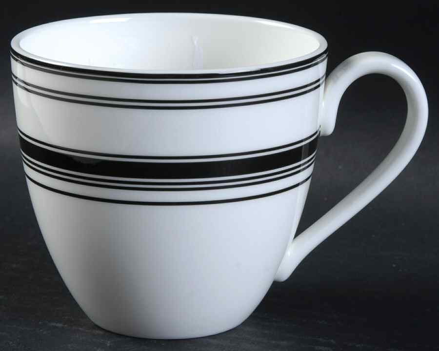Pinney's Beach Flat Cup by Lenox-1