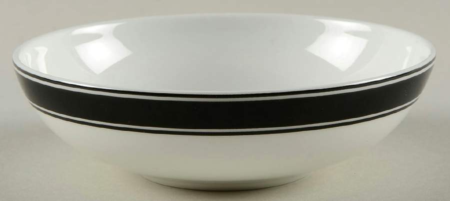 Pinney's Beach Fruit/Dessert (Sauce) Bowl by Lenox-1