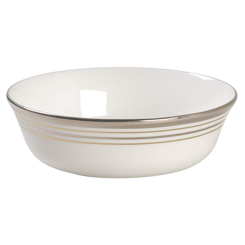 Downing Street 6" All Purpose Bowl by Lenox-1