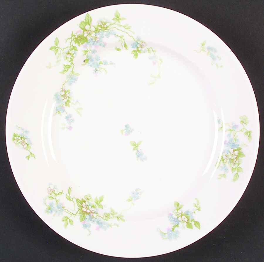 LAT96 Dinner Plate by Latrille-1