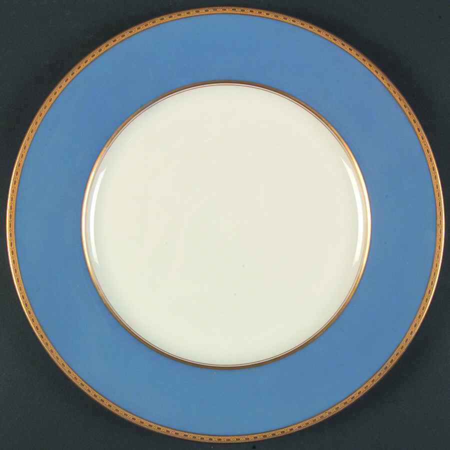 S8f Dinner Plate by Lenox-1
