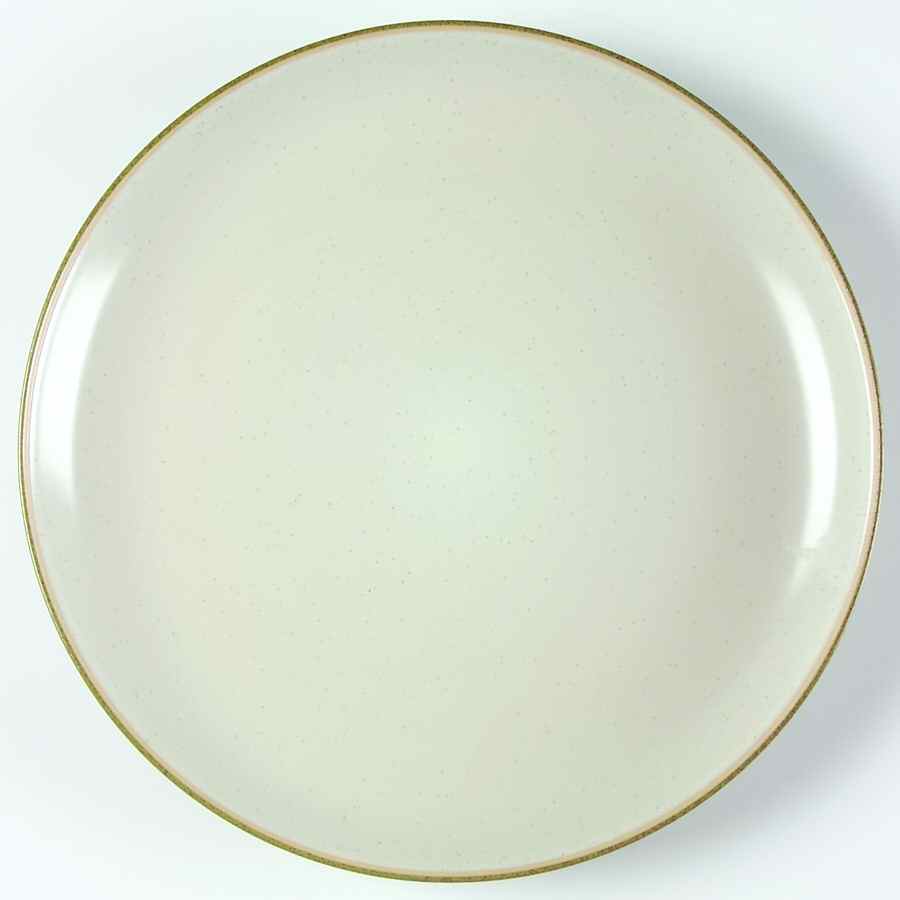 Duo Moss Dinner Plate by Lindt-Stymeist-1