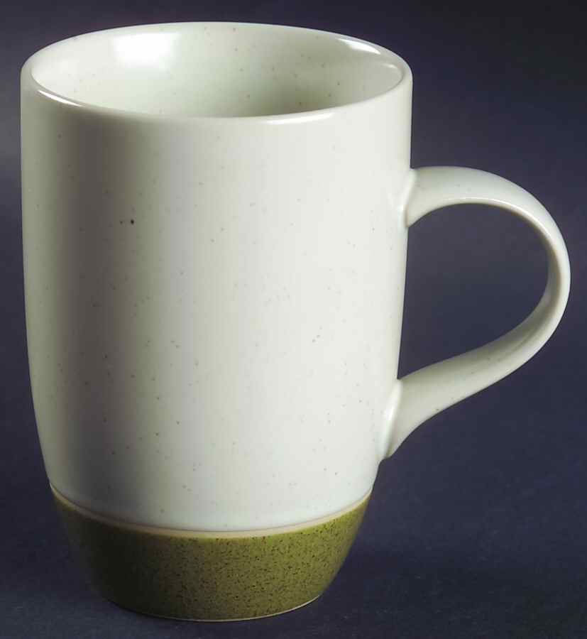 Duo Moss Mug by Lindt-Stymeist-1