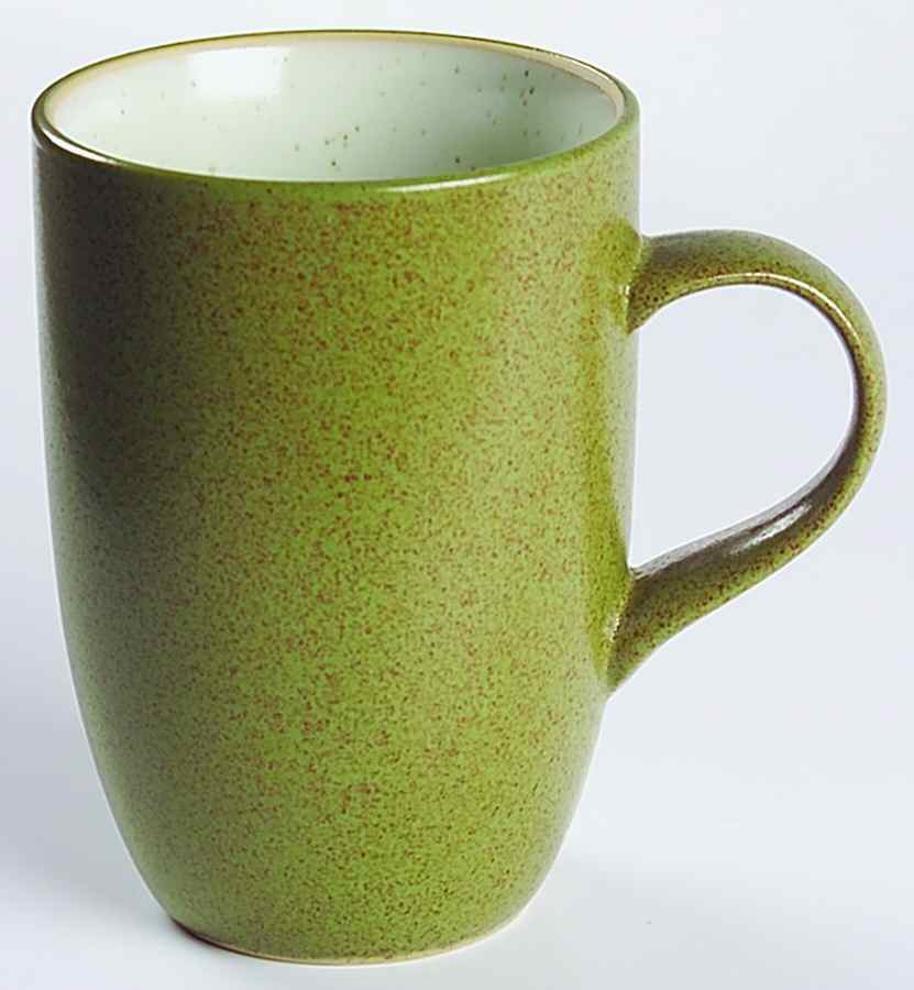 Duo Moss Mug by Lindt-Stymeist-1