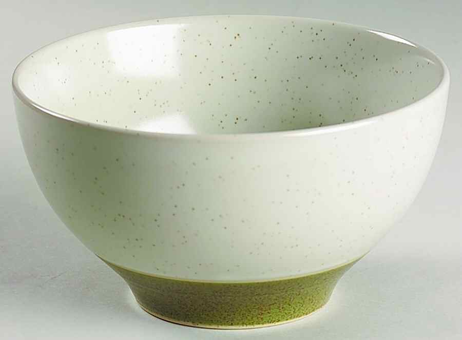 Duo Moss Individual All Purpose Bowl by Lindt-Stymeist-1