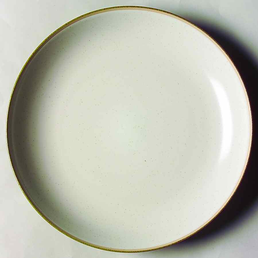 Duo Moss Salad Plate by Lindt-Stymeist-1