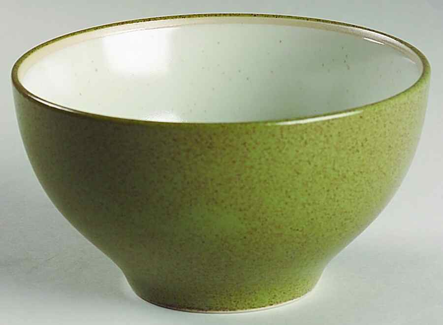 Duo Moss Individual All Purpose Bowl by Lindt-Stymeist-1