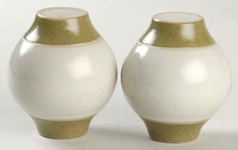 Duo Moss Salt & Pepper Set by Lindt-Stymeist-1