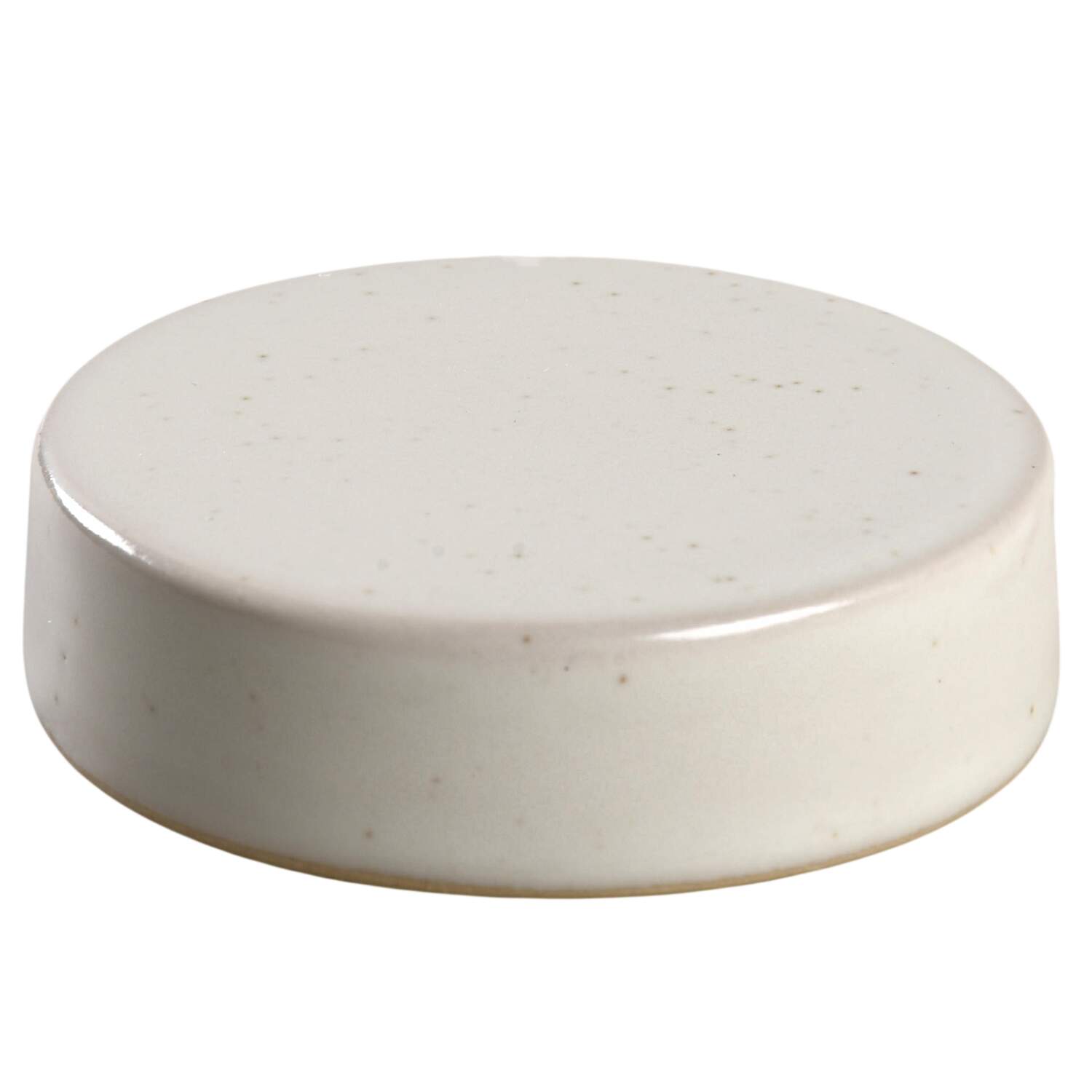 Duo Honey Lid for Creamer by Lindt-Stymeist-1