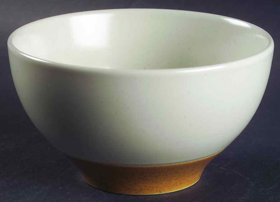 Duo Honey Individual All Purpose Bowl by Lindt-Stymeist-1