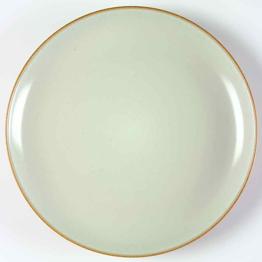 Duo Honey Dinner Plate by Lindt-Stymeist-1