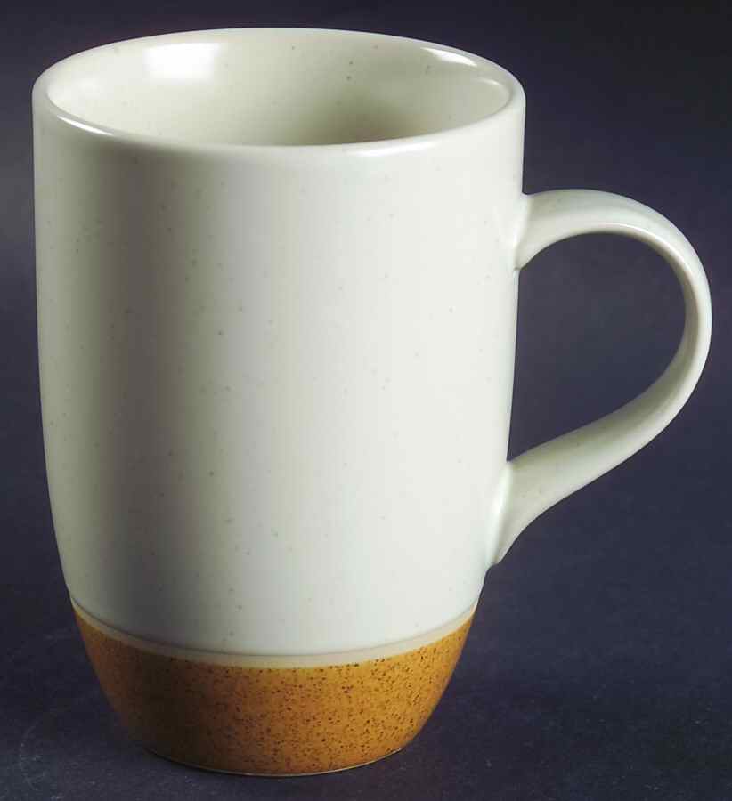 Duo Honey Mug by Lindt-Stymeist-1