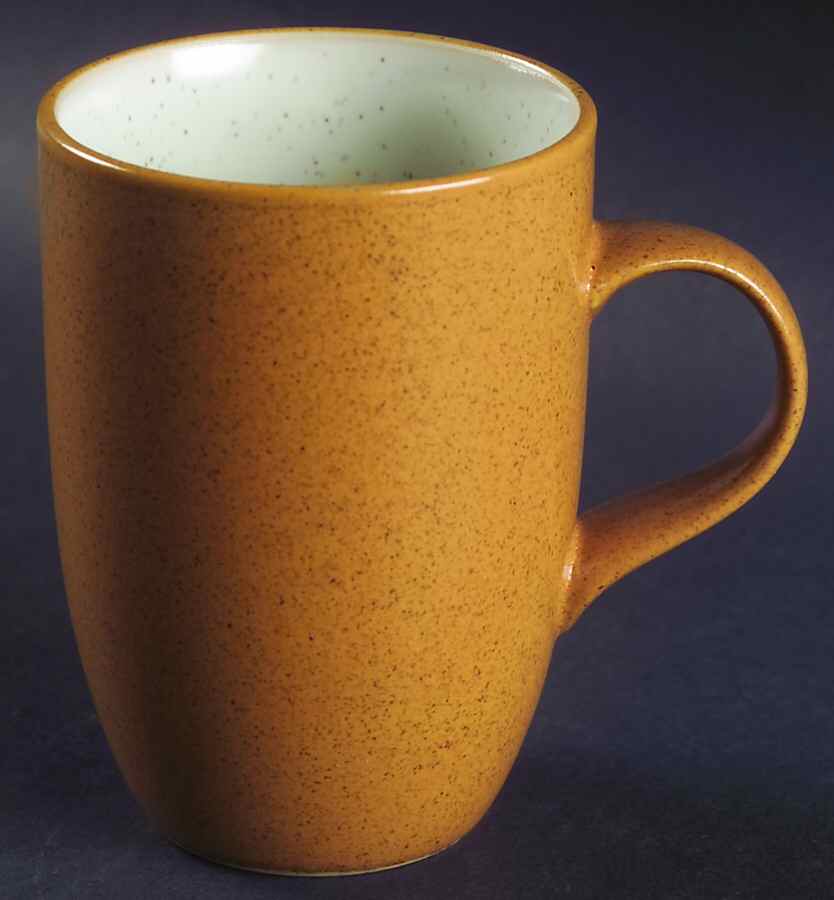 Duo Honey Mug by Lindt-Stymeist-1