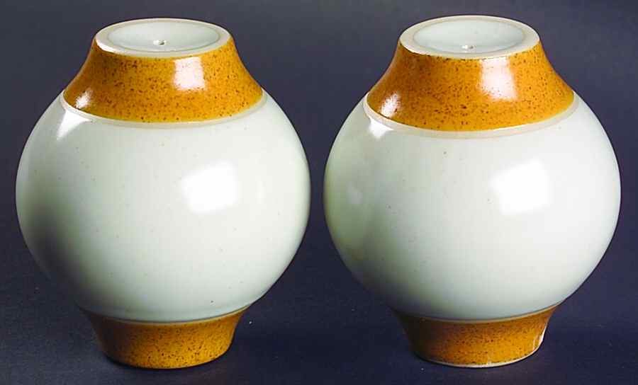 Duo Honey Salt & Pepper Set by Lindt-Stymeist-1