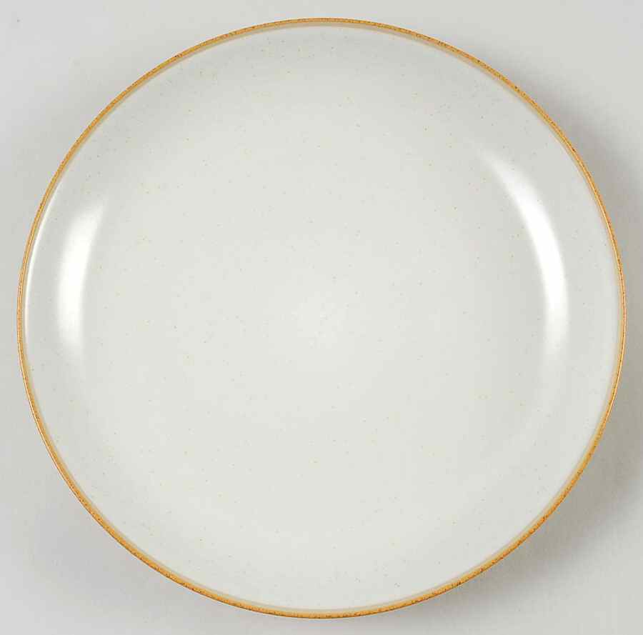 Duo Honey Salad Plate by Lindt-Stymeist-1