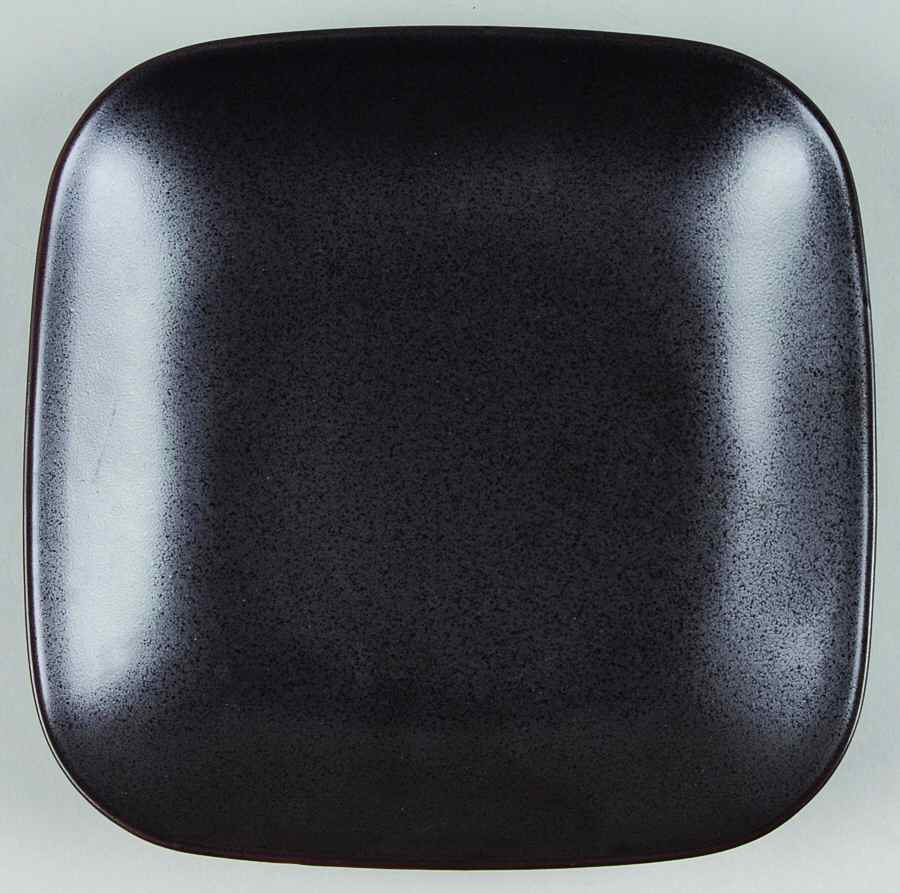 Piano (Square) Salad Plate by Lindt-Stymeist-1