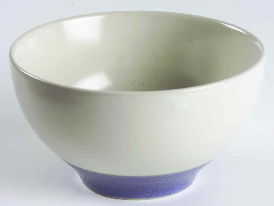 Duo Blueberry Individual All Purpose Bowl by Lindt-Stymeist-1
