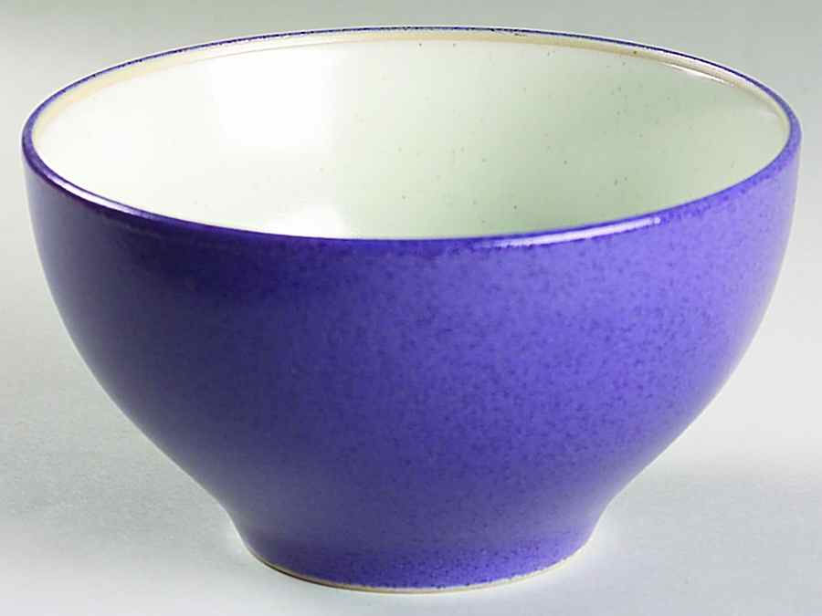 Duo Blueberry Individual All Purpose Bowl by Lindt-Stymeist-1