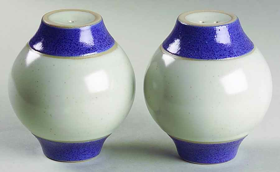Duo Blueberry Salt & Pepper Set by Lindt-Stymeist-1