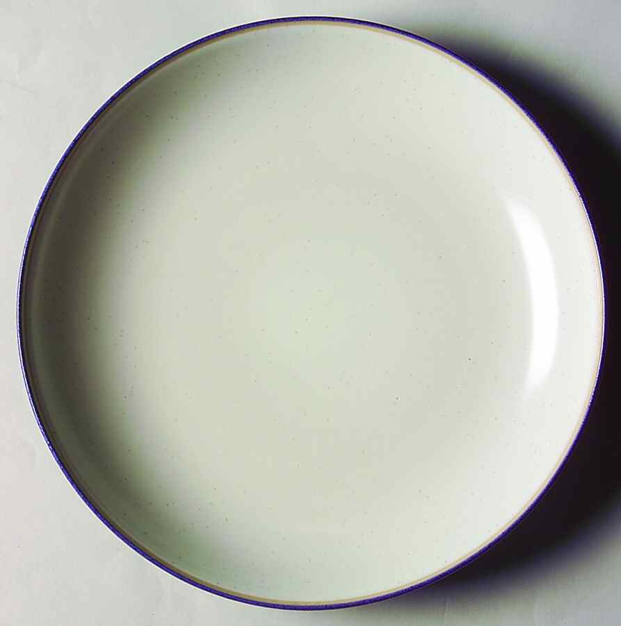 Duo Blueberry Salad Plate by Lindt-Stymeist-1