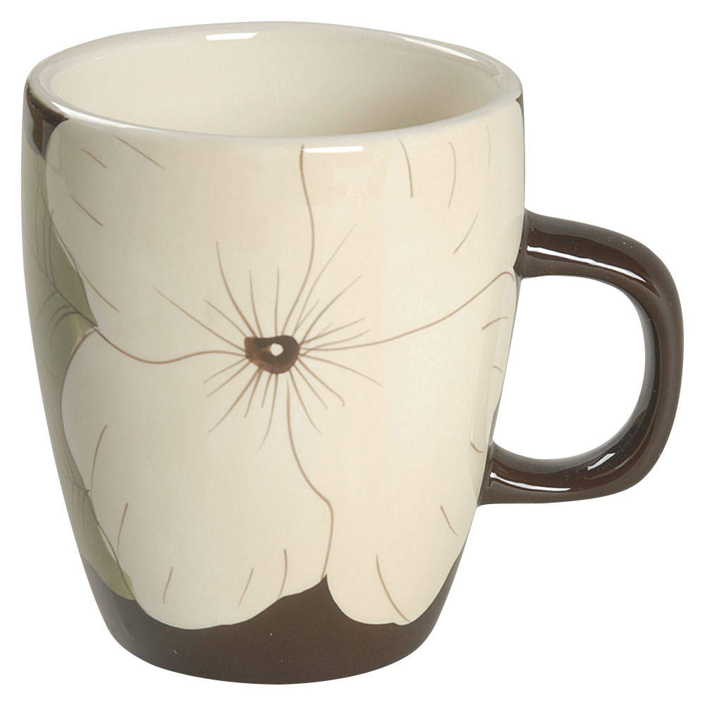 Tribeca Mug by Laurie Gates-1