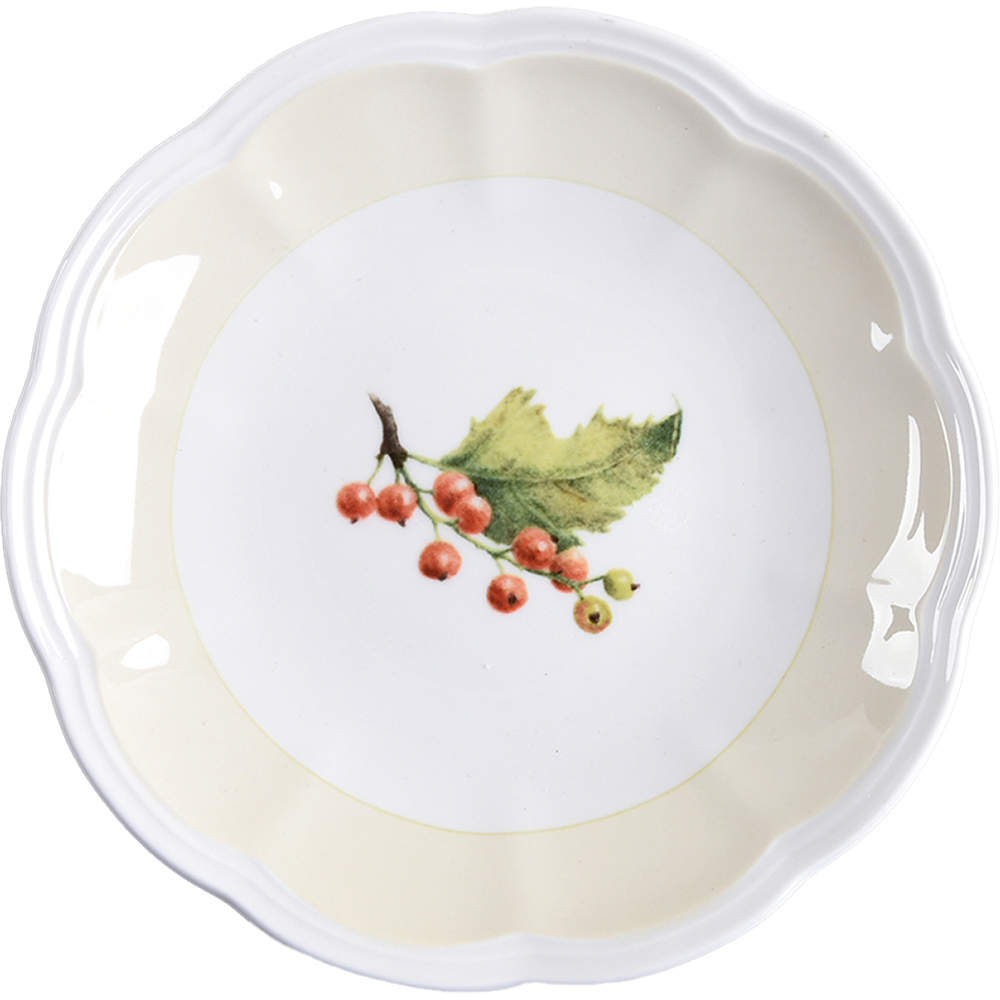 Orchard in Bloom 6" Party Plate by Lenox-1